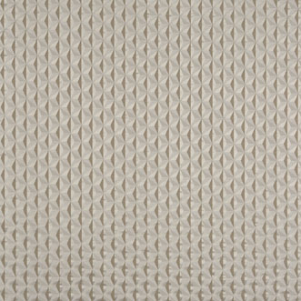 Delphine, Ivory - Fabric Only